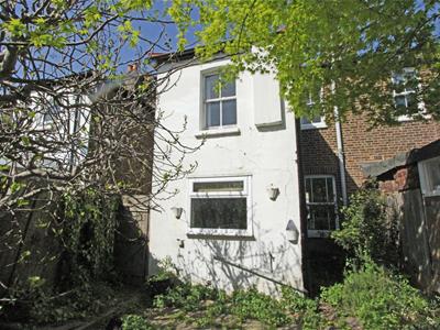 Picture 15